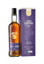 Loch Lomond 18 Year Old