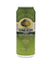 Somersby Apple Cider 473 ml - Single Can