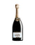 Duval Leroy Extra Brut Premier Cru Prestige Champagne