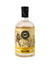 Eau Claire Saskatoon Honey Gin