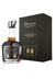 Dictador 2 Masters Rum Hardy