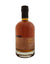 Cut Point Tullibardine 11 Year Old Sherry Single Cask