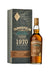 Tamnavulin 1970 Speyside Single Malt