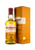 Benromach Cara Gold Malt