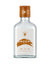 Snoday Vodka - 375 ml