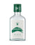 Snoday Gin - 375 ml