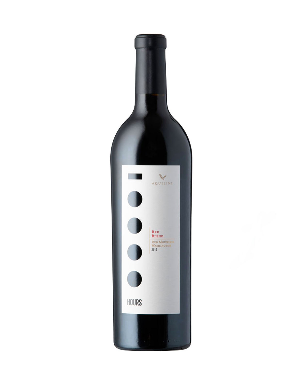 Red Wine, Jammy, earthy, fruity, or bold | ZYN.ca - ZYN THE