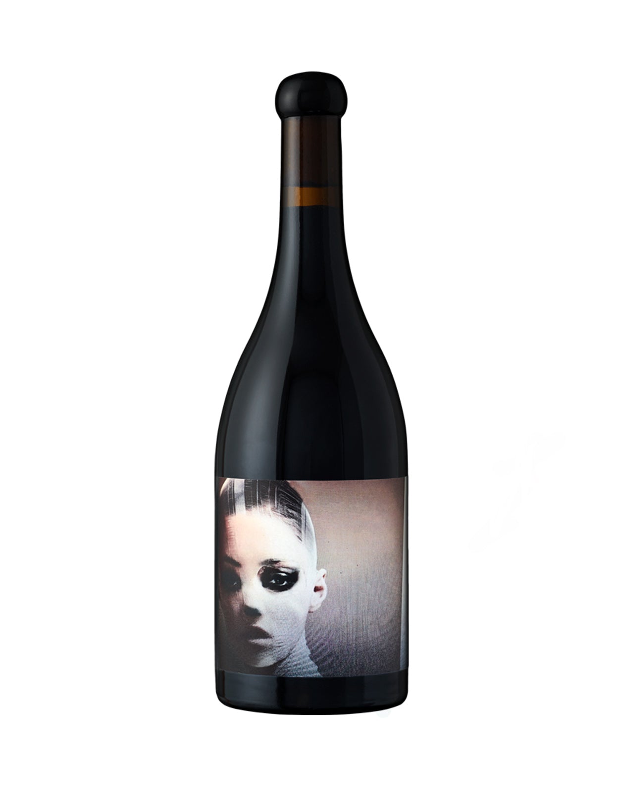 L'Usine Cellars Sleepy Hollow Vineyard Pinot Noir 2018