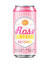 Picnic Wine Co. Rose Lemonade - 473 ml Can