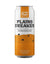 Banded Peak Plainsbreaker Hopped Wheat Ale 473 ml - 4 Cans