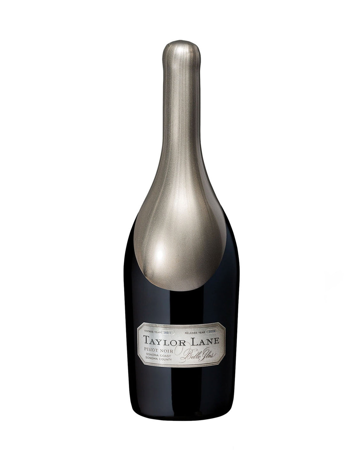 Belle Glos Pinot Noir Taylor Lane 2014 - 1.5 Litre Bottle - ZYN THE WINE MARKET LTD.