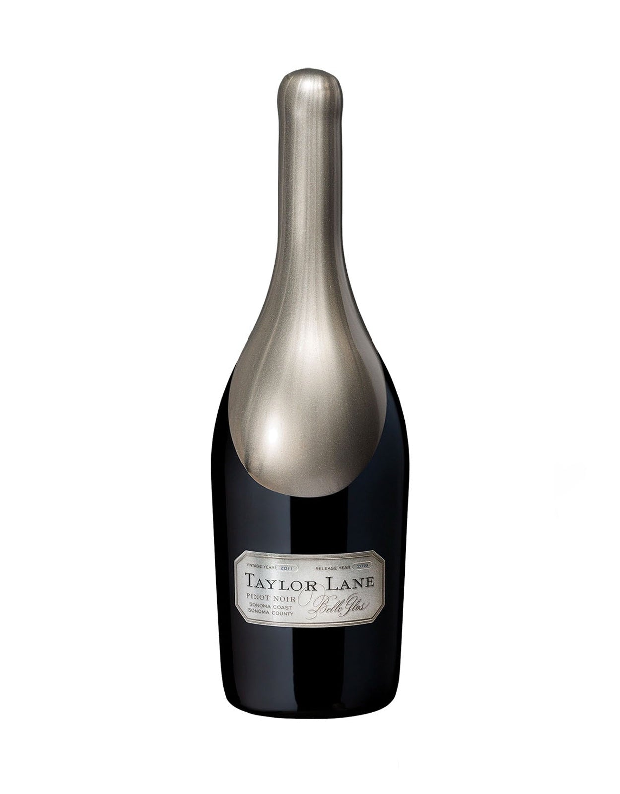 Belle Glos Pinot Noir Taylor Lane 2014 - 1.5 Litre Bottle