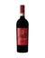 Ejamu Chianti Zimbato 2021 - 12 Bottles