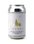 Lekker Cider Banzai Pynappache 355 ml - Single Can