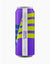 Eighty-Eight Double Wave Pool Tropical IPA 473 ml - 4 Cans