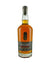 Bradshaw Kentucky Straight Bourbon