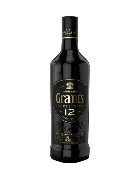ウイスキー 6001AO GLEN GRANT Dewar's Grant's JOSEPH ウイスキー