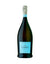 Lamarca Prosecco (NV) - 1.5 Litre Bottle