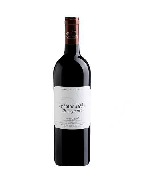 8390798-Le-Haut-Medoc-De-