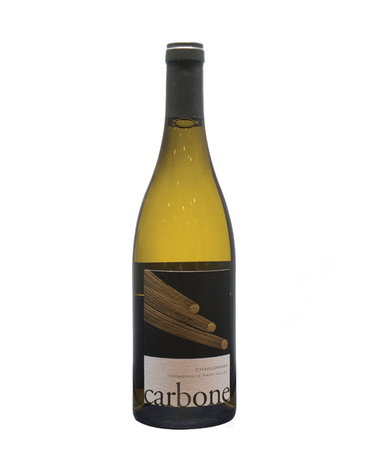 Favia Chardonnay Carbone 2020 - ZYN THE WINE MARKET LTD.