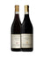 Sottimano Barbaresco Mixed Cru - 6 Bottle Pack