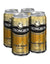 Strongbow Gold 440 ml - 4 Cans
