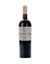 Dal Forno Romano Valpolicella Superiore 2013 - 1.5 Litre Bottle