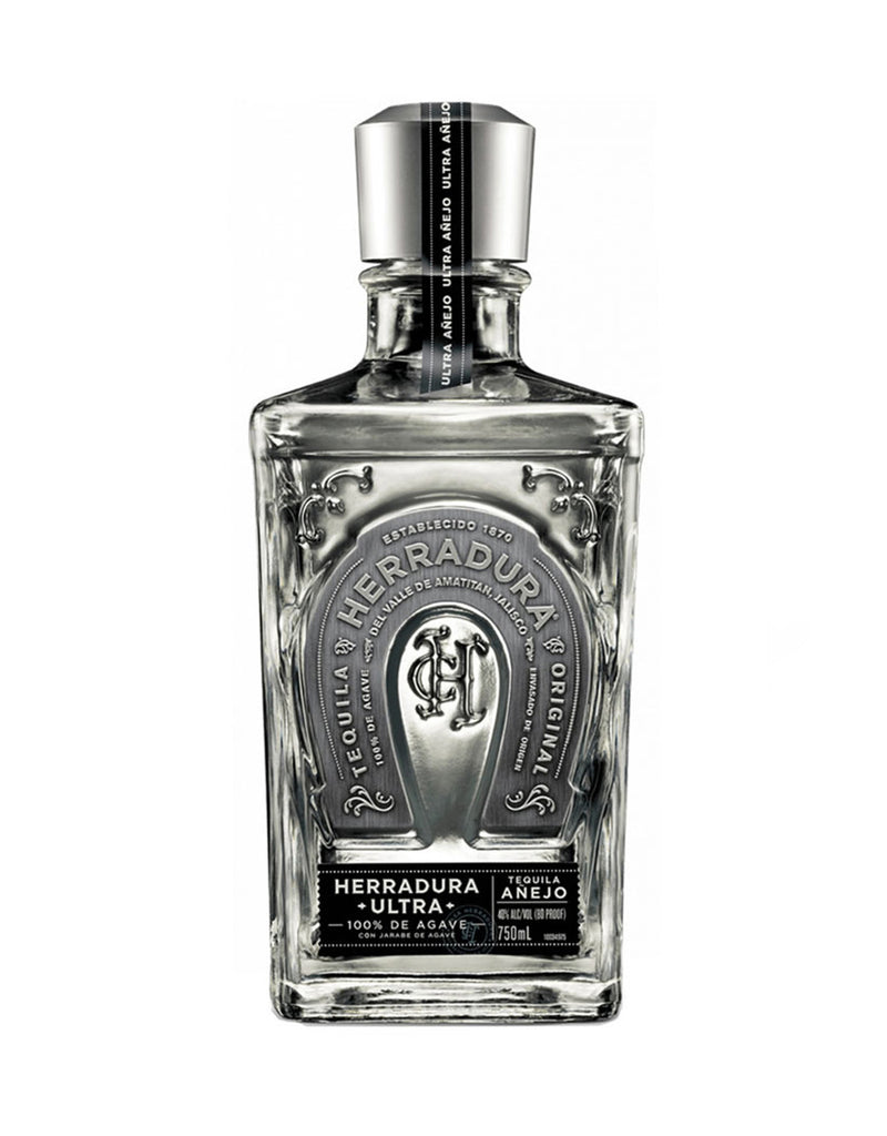 手数料安い 8423579-Herradura-Ultra- その他