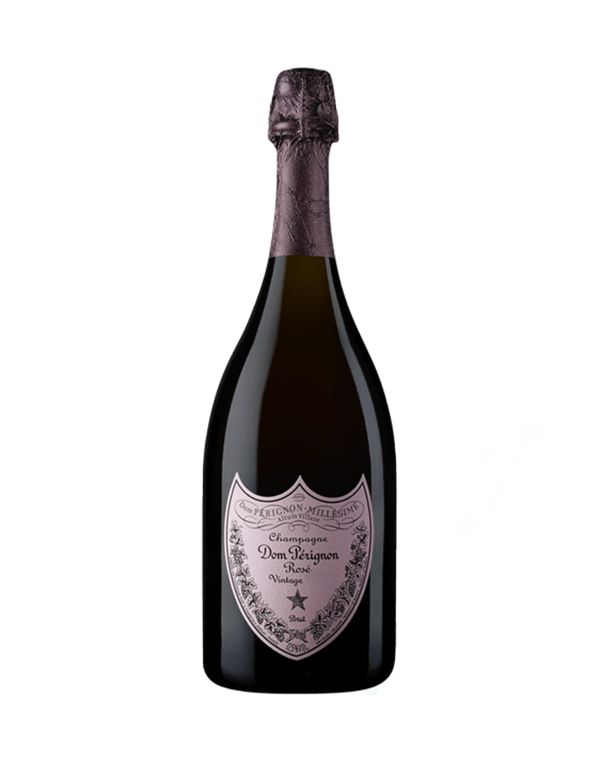 Dom Perignon Rose 2008 - ZYN THE WINE MARKET LTD.