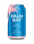Palm Bay Ruby Grapefruit 355 ml - 24 Cans