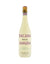 Bacana Sangria White - 12 Bottles