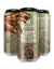 Railyard Brewing Pumpkin Spice Latte Nitro Stout 473 ml - 4 Cans