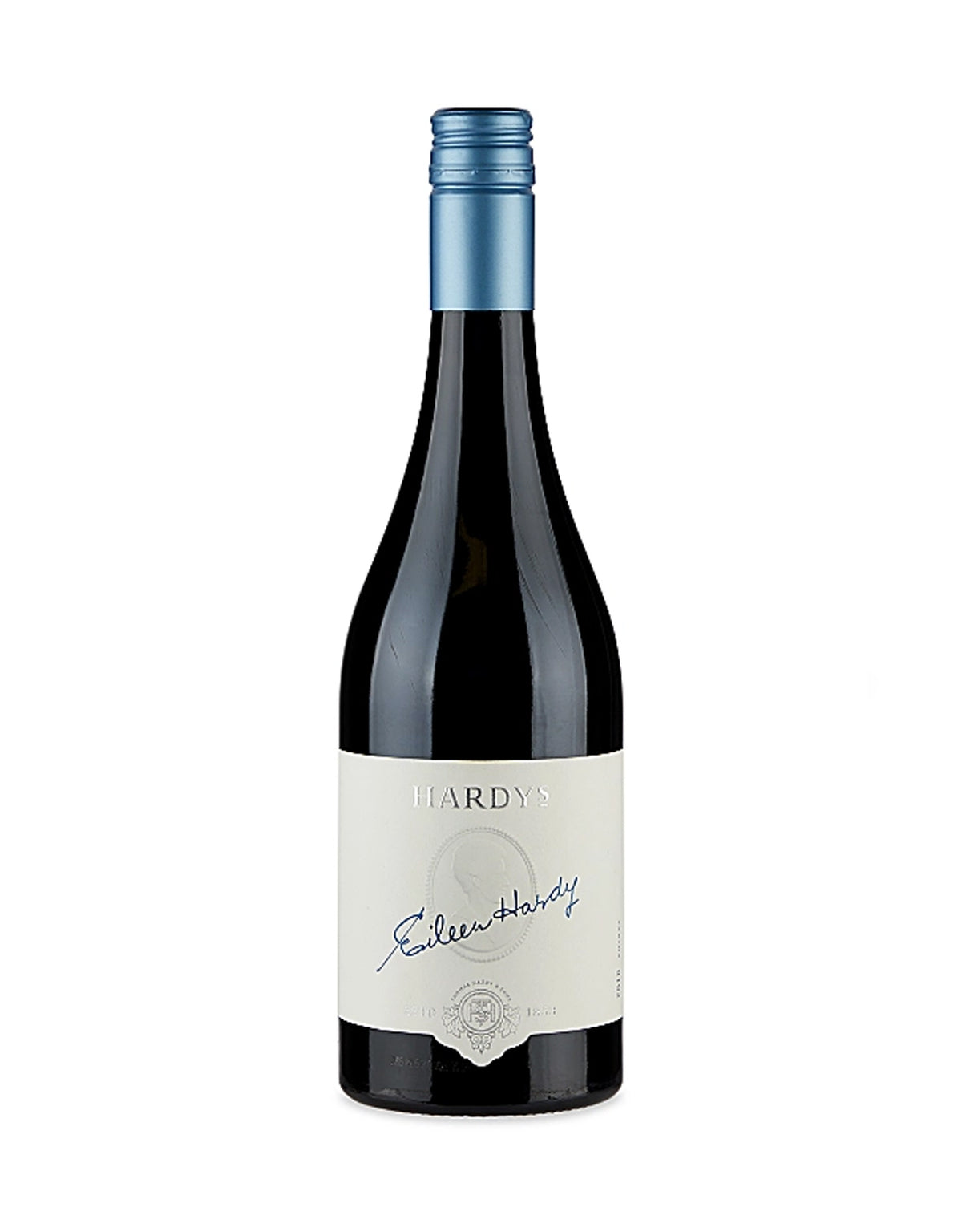 Hardys Eileen Hardy Shiraz 2018 - ZYN THE WINE MARKET LTD.