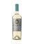 Santa Rita Sauvignon Blanc Secret Reserve 2022