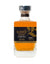 Bladnoch Samsara Single Malt Scotch