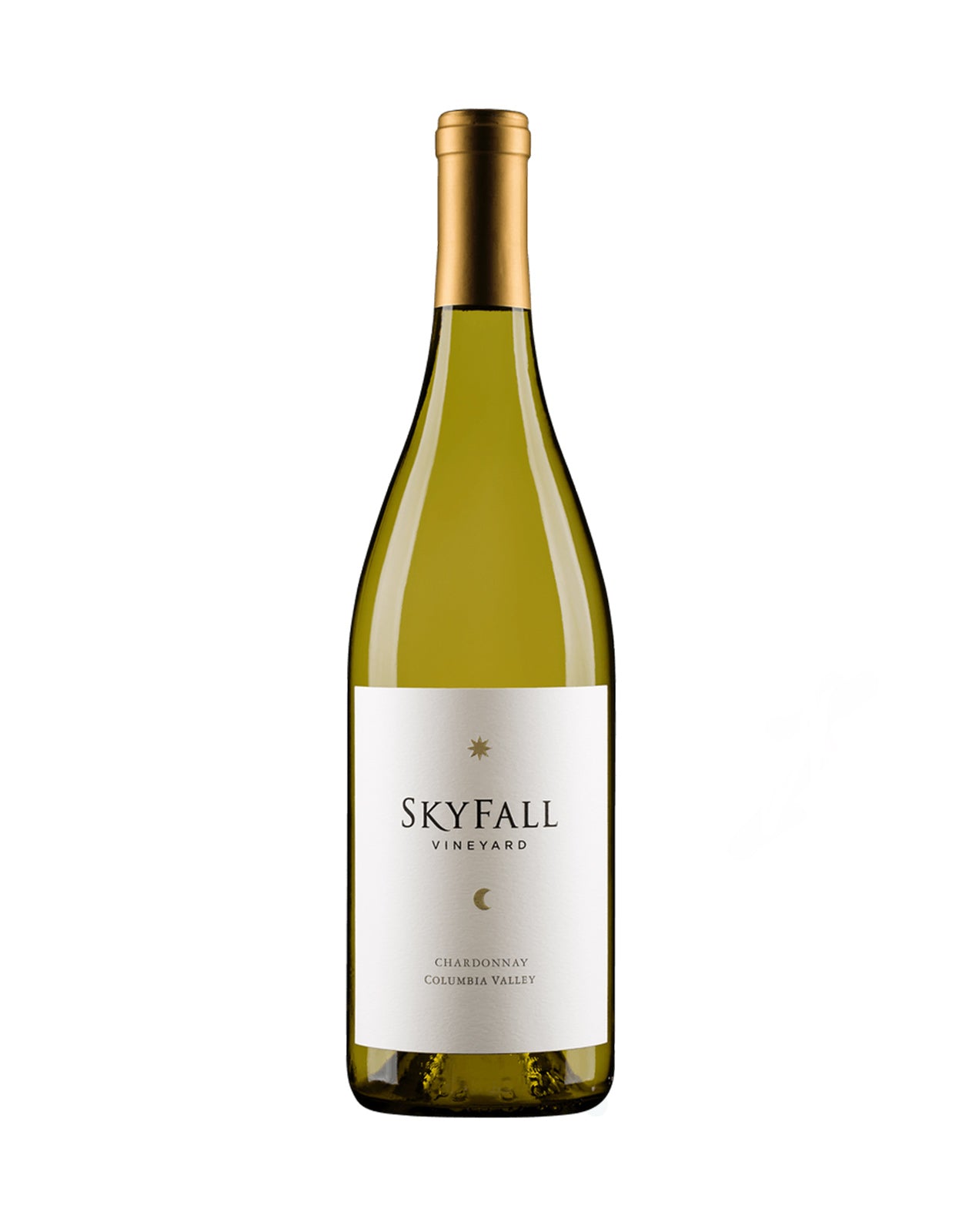 Skyfall Chardonnay 2020