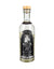 Arette Fuerte 101 Blanco Tequila