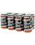 Carling Black Label 355 ml - 8 Cans
