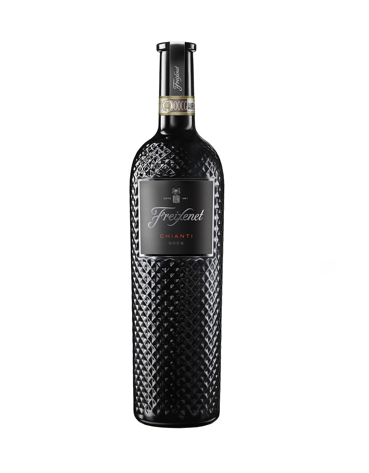 Freixenet Chianti 2020 - ZYN THE WINE MARKET LTD.