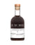 On The Rocks Effen Vodka Espresso Martini - 375 ml