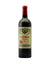 Chateau Petrus 2019 - 1.5 Litre Bottle