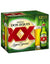 Dos Equis Lager 355 ml - 12 Bottles