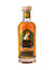 Canoubier Caribbean Rum