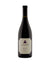 Calera Mt. Harlan Ryan Vineyard Pinot Noir 2012