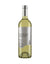 Sterling Vintners Sauvignon Blanc 2021