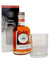 Wayne Gretzky Red Cask Whisky Gift Pack - 375 ml