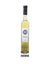 Kiona Chenin Blanc Ice Wine - 375 ml