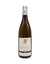 Domaine Masse Cote Chalonnaise Chardonnay 2022