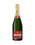 Piper Heidsieck Brut (NV) - 1.5 Litre Bottle