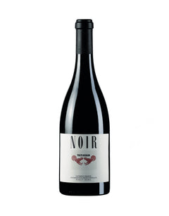 Gyafhen出品　 　PINOT NOIR MADREPERLA Gyafhen出品 PINOT NOIR MADREPERLA Amaterra - Products - 2021